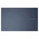 Ноутбук ASUS Vivobook 17 X1704VA-AU111 (90NB10V2-M003R0) - изображение 7