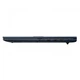Ноутбук ASUS Vivobook 17 X1704VA-AU111 (90NB10V2-M003R0) - изображение 8