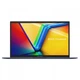Ноутбук ASUS Vivobook 17 X1704VA-AU111 (90NB10V2-M003R0) - изображение 9