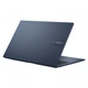 Ноутбук ASUS Vivobook 17 X1704VA-AU111 (90NB10V2-M003R0) - изображение 10