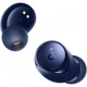 Навушники Anker SoundСore Space A40 Blue (A3936G31) - зображення 3