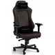 Крісло ігрове Noblechairs HERO Java Edition (NBL-HRO-PU-JED) - изображение 2