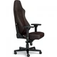 Крісло ігрове Noblechairs HERO Java Edition (NBL-HRO-PU-JED) - изображение 5