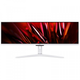 Монітор Acer XV431CPwmiiphx (UM.MX1EE.P01) - изображение 1