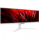 Монітор Acer XV431CPwmiiphx (UM.MX1EE.P01) - изображение 2