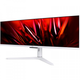 Монітор Acer XV431CPwmiiphx (UM.MX1EE.P01) - изображение 3