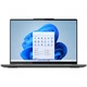 Ноутбук Lenovo Yoga 7 14ARP8 (82YM006KRA) - изображение 2