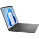 Ноутбук Lenovo Yoga 7 14ARP8 (82YM006KRA) - изображение 5