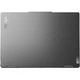 Ноутбук Lenovo Yoga 7 14ARP8 (82YM006KRA) - изображение 10
