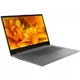 Ноутбук Lenovo IdeaPad 3 17ITL6 (82H900WYRA) - изображение 2