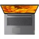 Ноутбук Lenovo IdeaPad 3 17ITL6 (82H900WYRA) - изображение 4