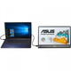 Монітор ASUS MB16AMT - изображение 5