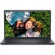 Ноутбук Dell Inspiron 3520 (I35516S3NIL-20B) - изображение 1