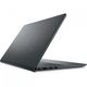 Ноутбук Dell Inspiron 3520 (I35516S3NIL-20B) - изображение 5