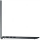 Ноутбук Dell Inspiron 3520 (I35516S3NIL-20B) - изображение 7
