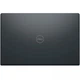 Ноутбук Dell Inspiron 3520 (I35516S3NIL-20B) - изображение 8