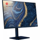 Монітор MSI Modern MD272QP Ultramarine - изображение 3