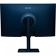 Монітор MSI Modern MD272QP Ultramarine - изображение 6