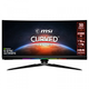 Монітор MSI Optix MEG381CQR Plus - изображение 1