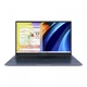 Ноутбук ASUS Vivobook 17X K1703ZA-AU147 (90NB0WN2-M005Z0) - зображення 1