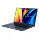 Ноутбук ASUS Vivobook 17X K1703ZA-AU147 (90NB0WN2-M005Z0) - зображення 3