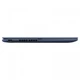 Ноутбук ASUS Vivobook 17X K1703ZA-AU147 (90NB0WN2-M005Z0) - зображення 5