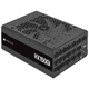 Блок питания Corsair HX1500i PCIE5 1500W 80 Plus Platinum (CP-9020261-EU) - изображение 2