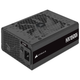 Блок питания Corsair HX1500i PCIE5 1500W 80 Plus Platinum (CP-9020261-EU) - изображение 4