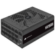 Блок питания Corsair HX1500i PCIE5 1500W 80 Plus Platinum (CP-9020261-EU) - изображение 5