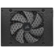 Блок питания Corsair HX1500i PCIE5 1500W 80 Plus Platinum (CP-9020261-EU) - изображение 6