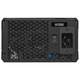 Блок питания Corsair HX1500i PCIE5 1500W 80 Plus Platinum (CP-9020261-EU) - изображение 8