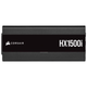 Блок питания Corsair HX1500i PCIE5 1500W 80 Plus Platinum (CP-9020261-EU) - изображение 10