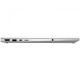 Ноутбук HP Pavilion 15-eh3009ua (832U5EA) - изображение 5