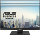 Monitor 23,8" Asus BE24EQSB 90LM05M1-B02370 - obraz 4