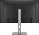 Monitor 27" Asus PA279CRV IPS Czarny/Szary (PA279CRV) - obraz 7