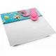 Весы напольные Esperanza Flip Flop EBS009 180 кг - изображение 1