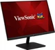 Монітор ViewSonic VA2432-MHD - зображення 6