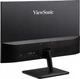 Монітор ViewSonic VA2432-MHD - зображення 9