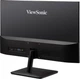 Монітор ViewSonic VA2432-MHD - зображення 10