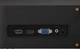 Монітор ViewSonic VA2432-MHD - зображення 13