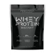 Концентрат Сывороточного Белка 100% Whey Protein Instant - 1000г Черничный Чизкейк (4820241840144) - изображение 1