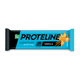 Протеиновые Батончики Fresh Box ProteLine - 24x40г Ваниль - изображение 1