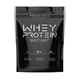Протеин 100% Whey Protein Instant - 2000g Oreo Powerful Progress 000294641 - изображение 1