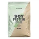 Соевый протеин изолят Myprotein Soy Protein Isolate 2500 г Vanilla - изображение 1