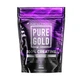 100% Creatine - 500g Unflavored - изображение 1