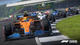 Gra Xbox One/Series F1 2021 (Blu-ray) (5030947124823) - obraz 9
