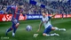 Игра Microsoft Xbox One FIFA 21 Xbox One - изображение 2