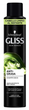 Suchy szampon do włosów Schwarzkopf Gliss Anti-Grease Dry Shampoo 200 ml (8410436206945) - obraz 1