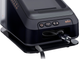 Прасувальна система Braun IS7286BK CareStyle 7 Pro - зображення 10