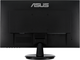 Monitor 27" Asus VA27DCP 90LM06H5-B01370 - obraz 4